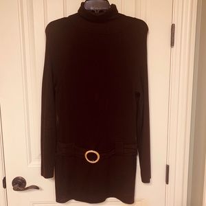 INC sweater ❤️❤️❤️